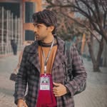 ABDULLAH - @abdullahmateen_ - Instagram