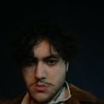 Abdullah - @abdullah.mateenn - Instagram