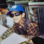 Abdullah - @abdullah_mateen - Instagram