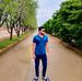 Abdullah Mateen - Facebook
