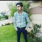 Abdullah Mateen - @abdullahmateen134 - Instagram