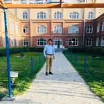 Abdullah Mateen - @abdullah.mateen7861 - Instagram