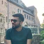 Abdullah Mateen - @jacked97 - Instagram