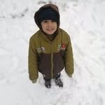 Abdullah Mateen - @abdullahmateen80 - Instagram