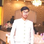 Abdullah Mateen - @abdullahmateen78 - Instagram