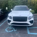 Abdullah Mateen - @abdullahmateen312 - Instagram
