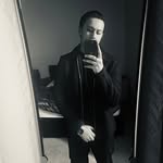 Abdullah Mateen - @abdullah_mateen95 - Instagram