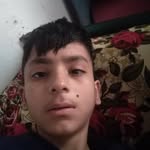 Abdullah mateen - @mateenabdullah04 - Instagram