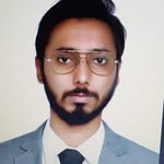 Abdullah Mateen - @abdullah.mateen.16 - Instagram