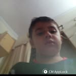 Abdullah Mateen - @abdullah.mateen - Instagram
