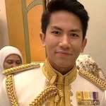Abdullah Mateen - @abdullahmateenofficial - Instagram