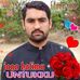 Abdullah Mateen - Facebook