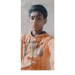 Abdullah Mateen - @king_off_abdu_llha_4072 - Instagram