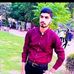 Abdullah mateen - Facebook