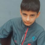 Abdullah Mateen 298 - @am_abdullahmateen298 - Instagram