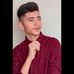 Abdullah Mateen - Facebook
