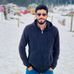 Abdullah Mateen - Facebook