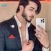 Abdullah Mateen - Facebook