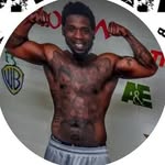 Abdullah Mateen - @abdullah_mateen_______ - Instagram