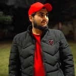 Abdullah Mateen - @abdullah_mateen14 - Instagram