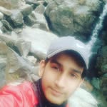 Abdullah Mateen - @abdullah.mateen.5201 - Instagram