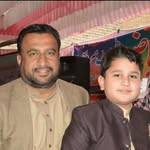 Abdullah Mateen - @abdullah_mateen9834 - Instagram