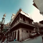 Abdullah Mateen - @photography.by.abdullah_ - Instagram