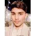 Abdullah Mateen - Facebook