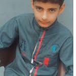 Abdullah Mateen - @abdullahmateen73 - Instagram