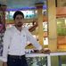 Abdullah Mateen - Facebook