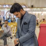 Abdullah Mateen - @mr.abdullahmateen - Instagram