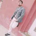 abdullah mateen - @ab221992 - Instagram