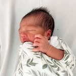 Abdullah Mateen - @raisingabdullahmateen - Instagram
