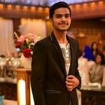 Abdullah Mateen - @abdullahmateen021 - Instagram