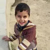 Abdullah mateen - @abdulmateenmatee92 - TikTok
