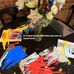 Abdullah Mateen - Facebook
