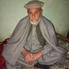 Abdullah Mateen - @abdullah.mateen2 - TikTok