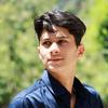 Abdullah Mateen - @adbebeneh - TikTok