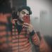 Abdullah Mateen - Facebook