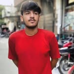 Abdullah Mateen - @abdullah_frie - Instagram