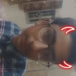 Abdullah Mateen - @abdulmateen8677 - Instagram