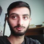 Abdullah Mateen - @abdullah.mateen.509 - Instagram