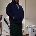 Abdullah Mateen - @abdullahmateen744 - Instagram