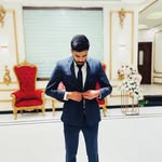 Abdullah Mateen - @abdullahmateen4 - Instagram