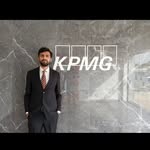 Abdullah Mateen - @abdullah201998 - Instagram