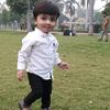 Abdullah Mateen 🦜 - @abdulla.ka.tuta - TikTok