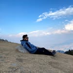 Abdullah Mateen Janjua - @abdullah._.mateen._.janjua - Instagram