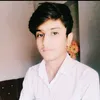 M Abdullah Mateen - @mabdullahmateen419 - TikTok