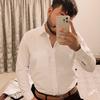Mateen Abdullah - @mateenabdullah01 - TikTok