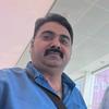 Mateen Abdullah - @mateen.abdullah4 - TikTok